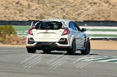 media/Nov-02-2025-Speed Ventures (Sun) [[c948a89870]]/Orange/Session 3/